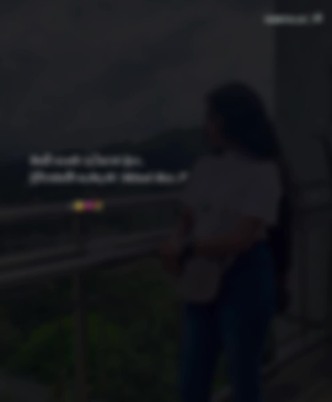 @ꜱᴀɴɪʏᴀ.ʟᴋ | ॐ