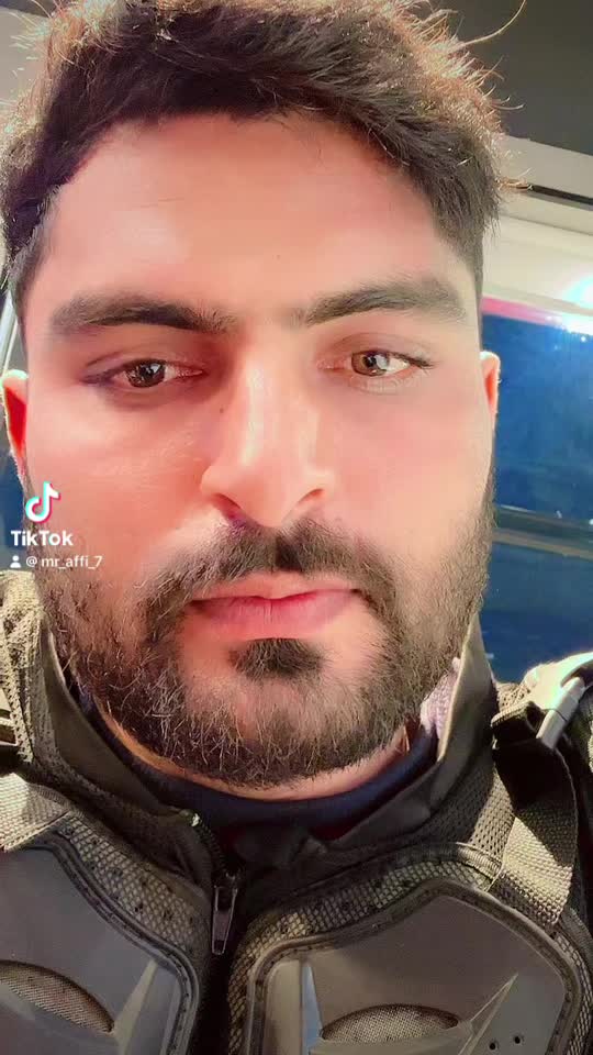 @Its_Affi..❣️