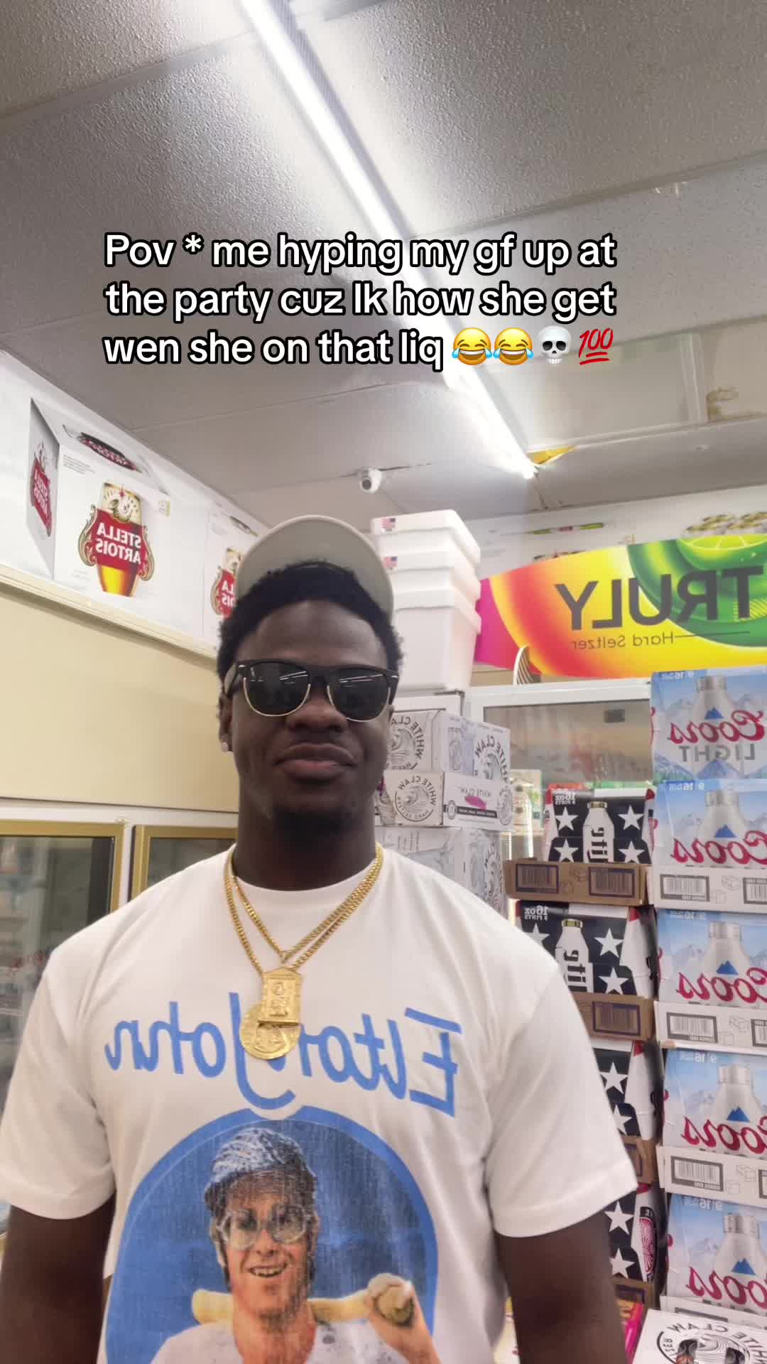 @FL boy ๐ด๐
