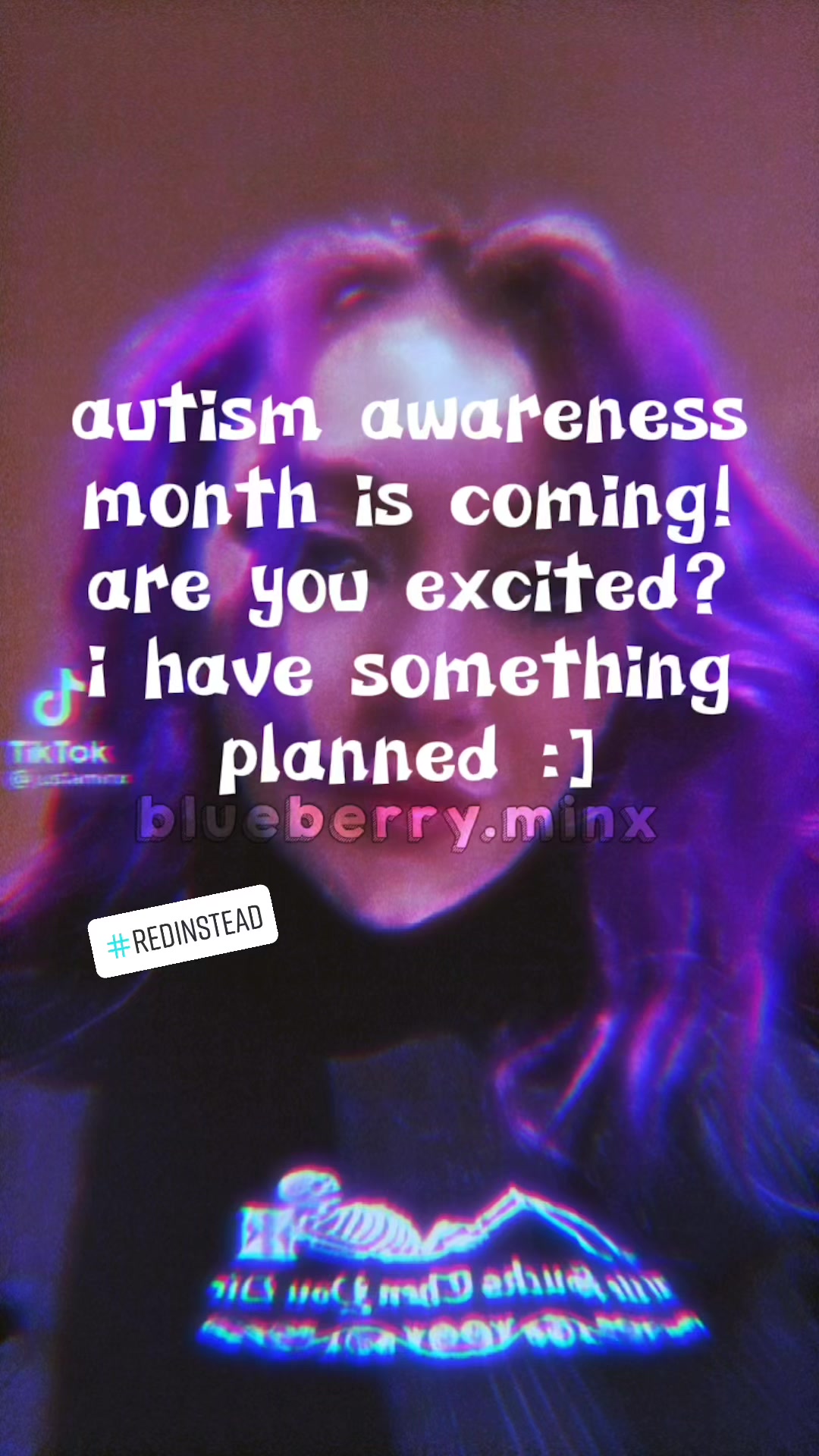 @erryn