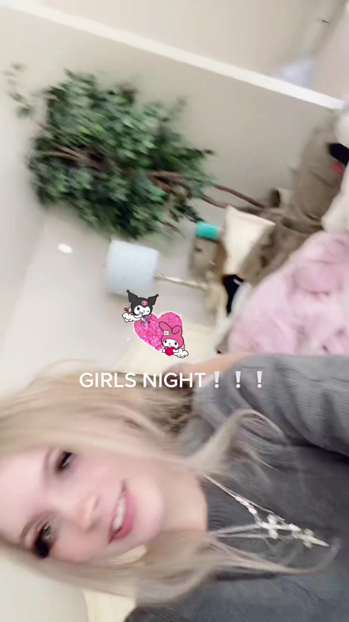 @Abyssdex