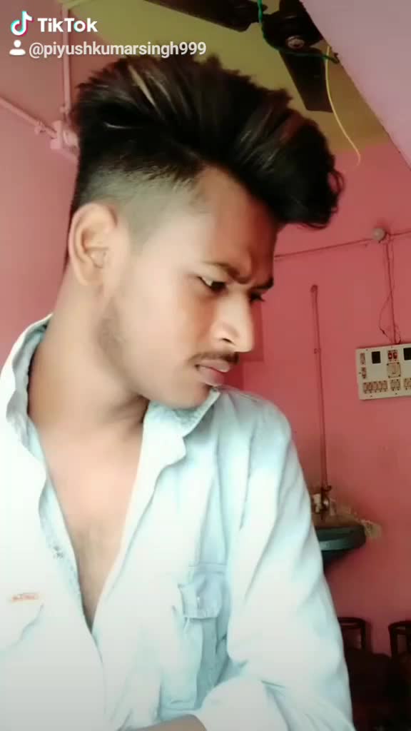 @Piyush singh