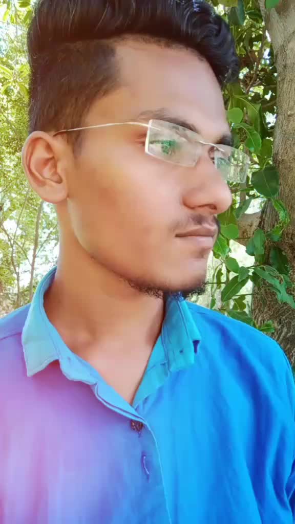 @JAY PRAJAPATI