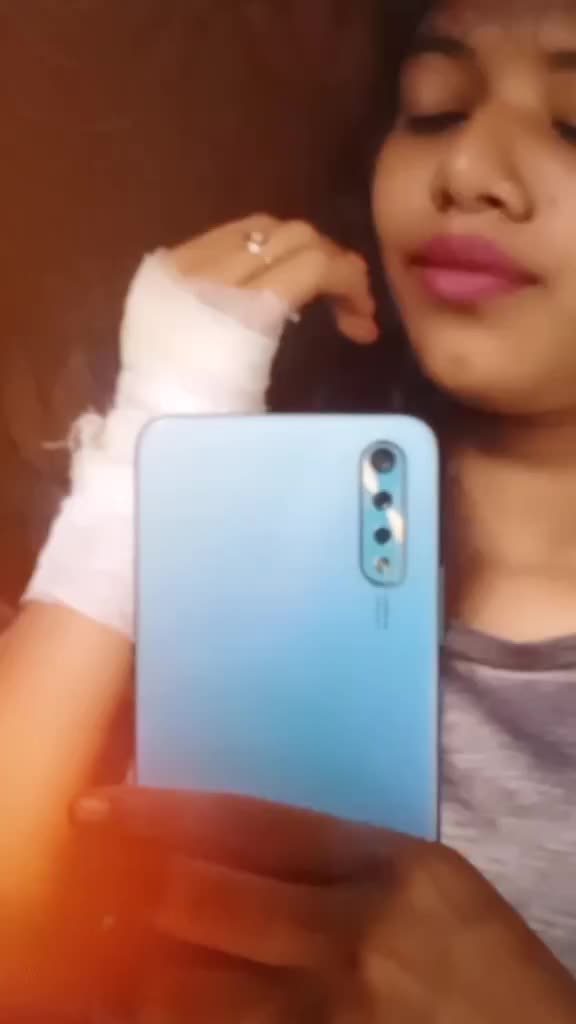 @anjujadhav