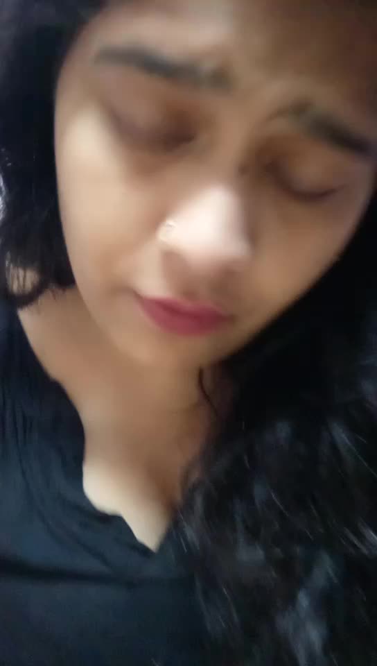 @anjali