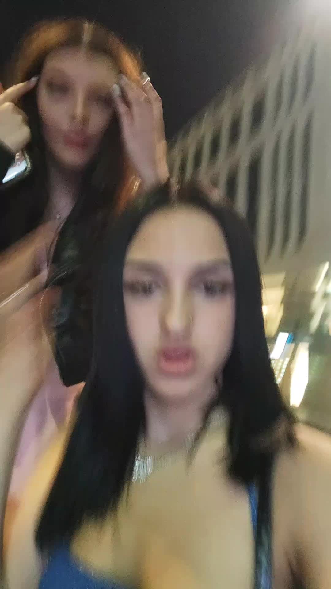 @Misses Frankfurt