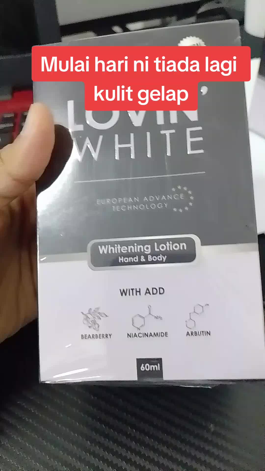@lovin_white