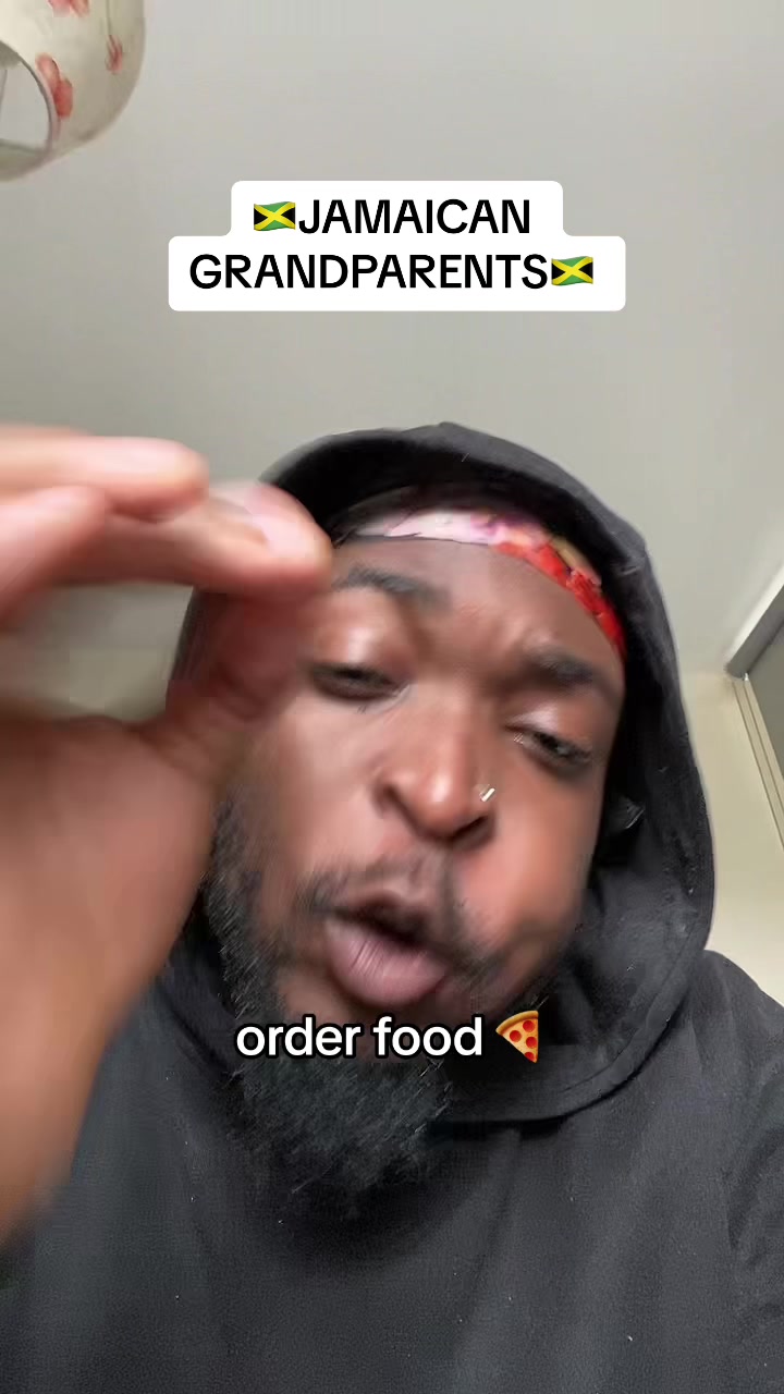 @KingD.E.G