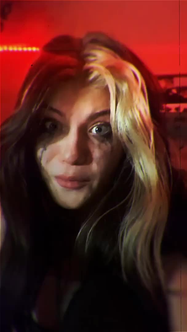 @twixtors