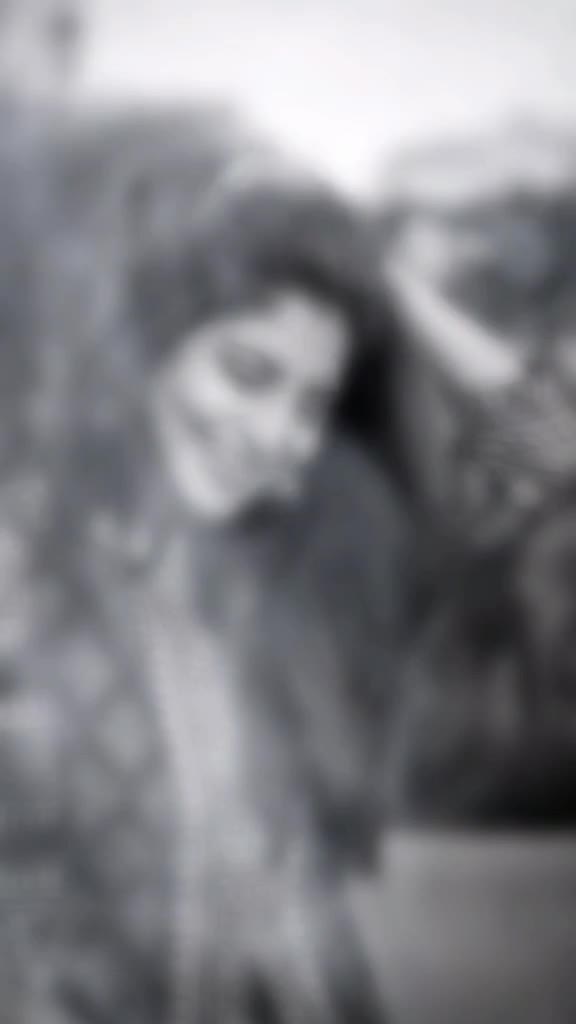 @Poonam Saini