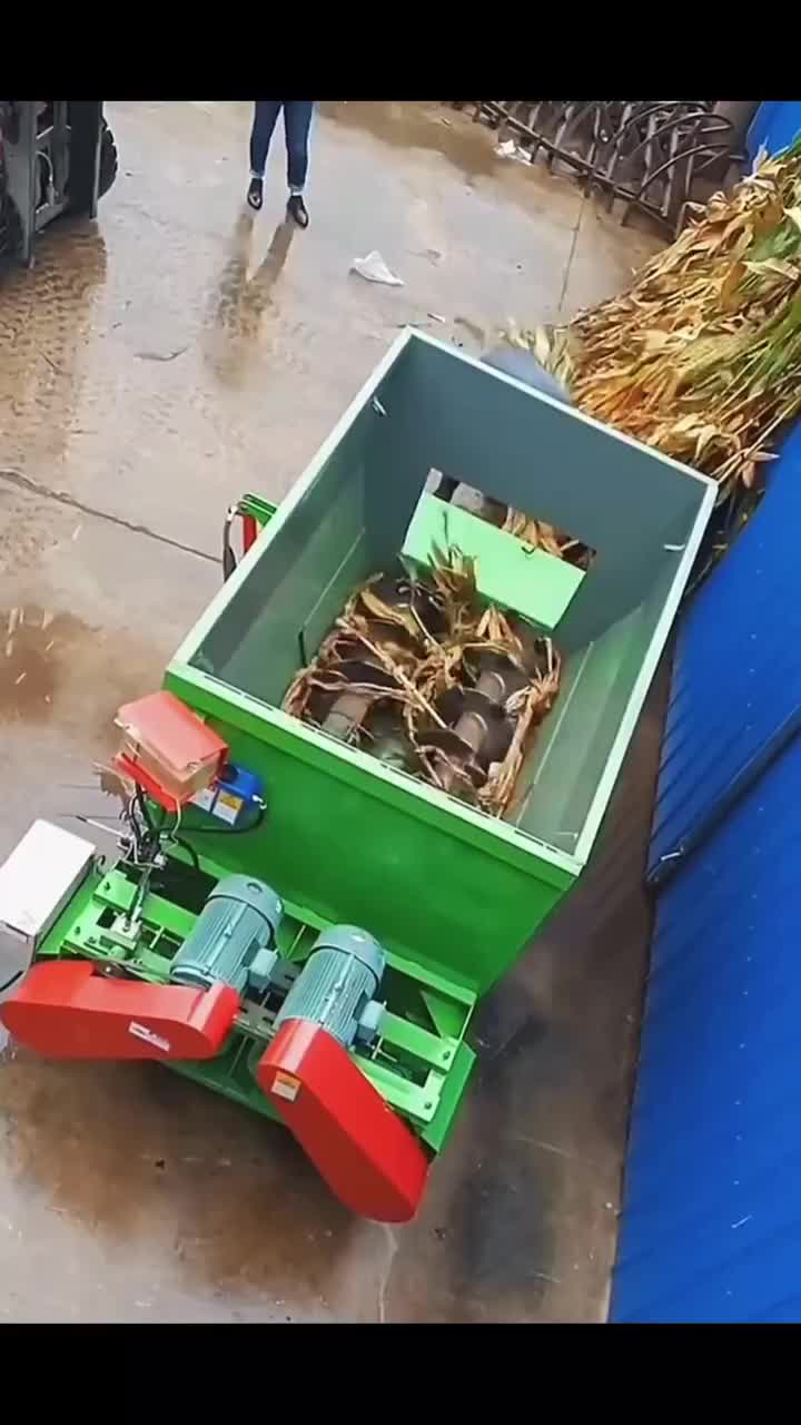 @augemachine