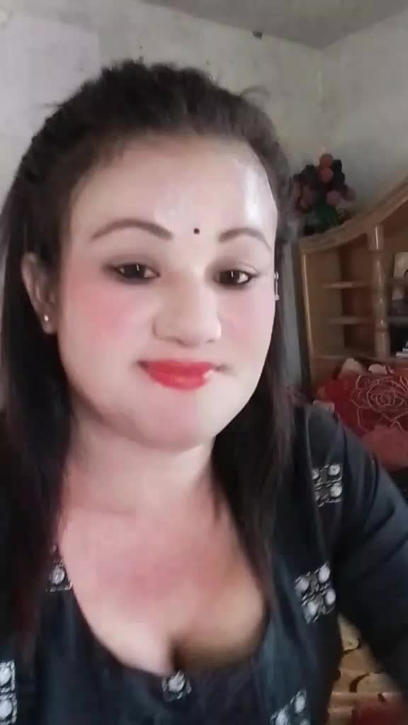 @pooja chand