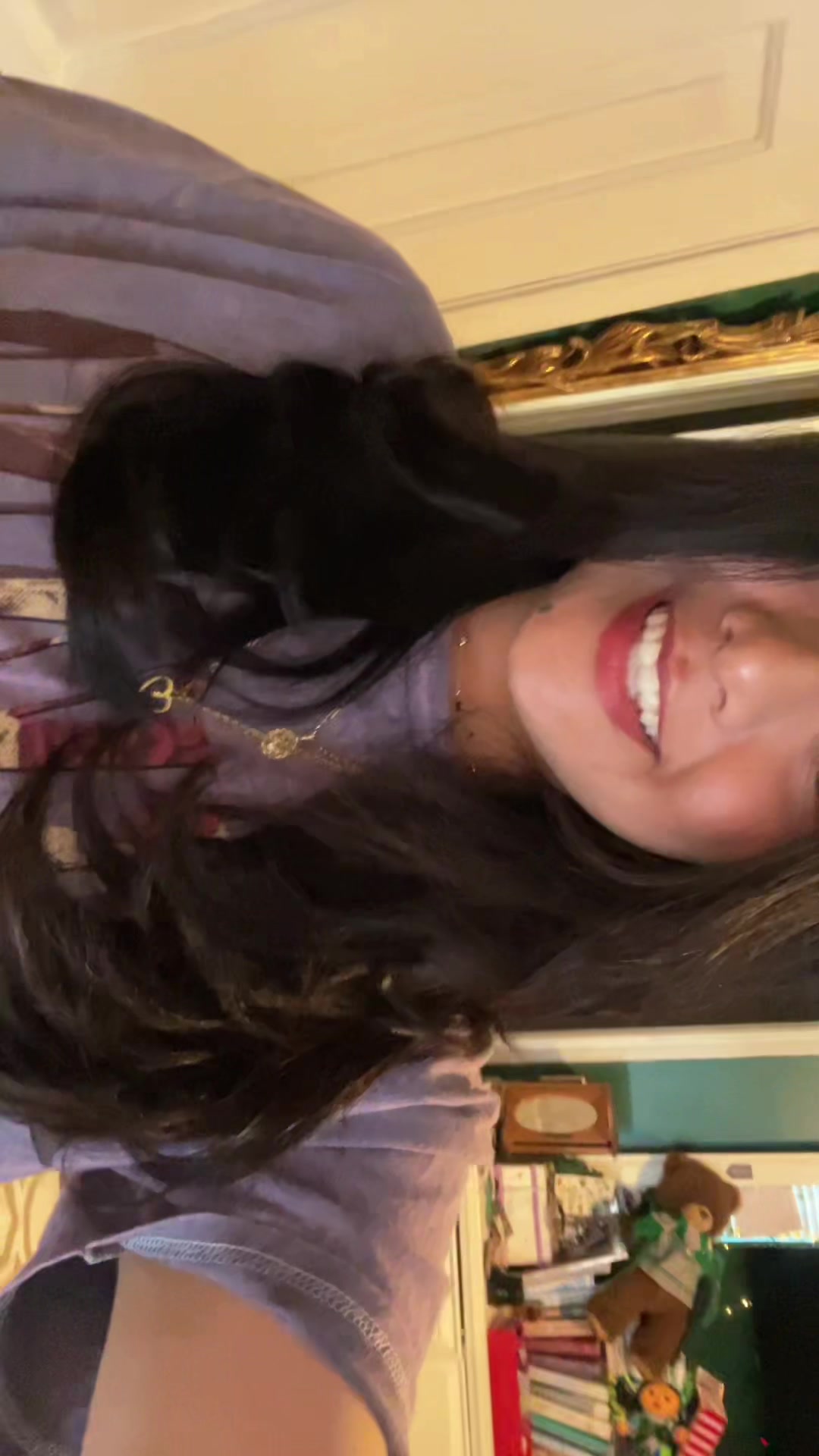@Ari
