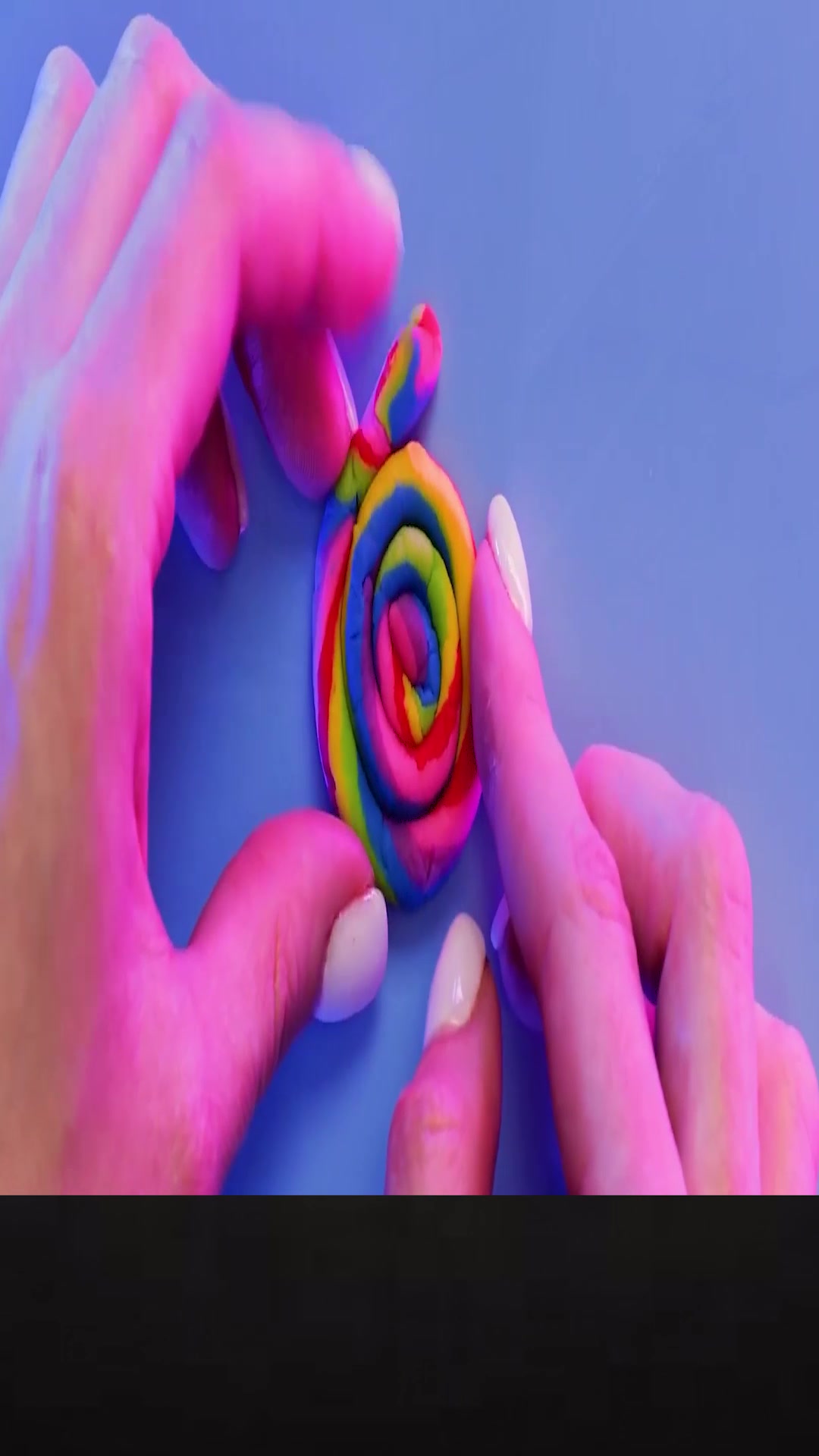 @huygfop