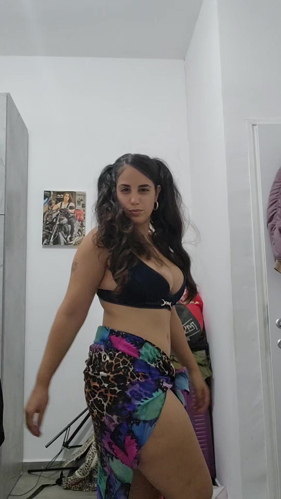 @rivka.arama