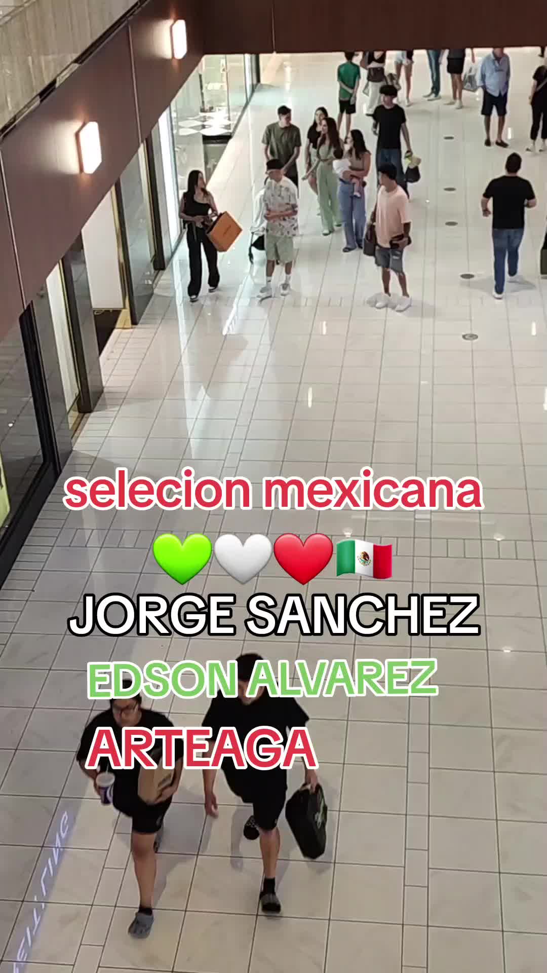 @👩&zwj;🚀ASTRO🚀 🇲🇽⚡️⚜️✝️👑🎼🤎