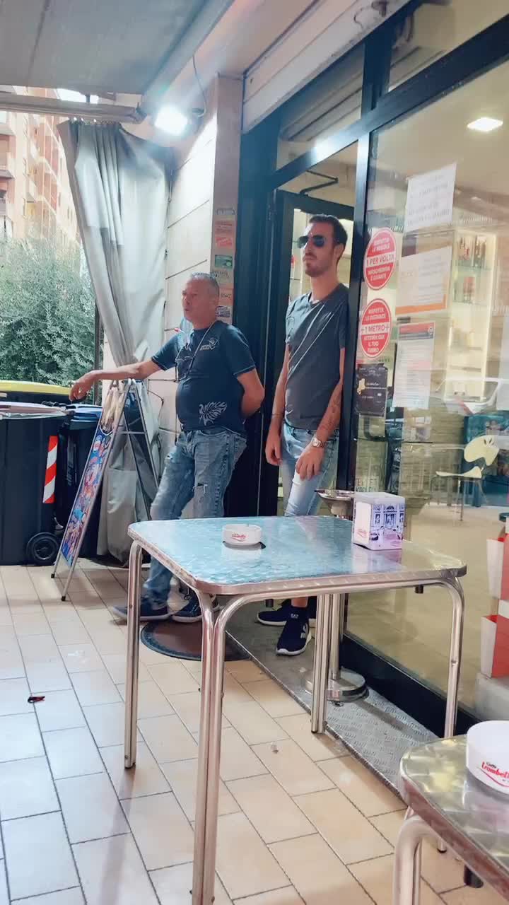 @Alessandro Piermarini