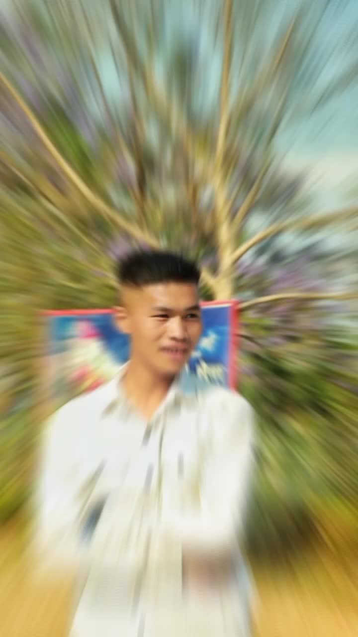 @☠︎︎__𝐒𝐀𝐑𝐔__☠︎︎