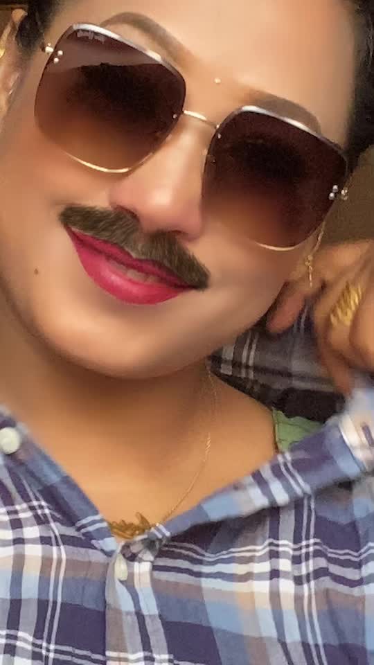 @Sita Shrestha!!
