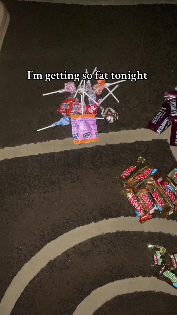 @_.ray._