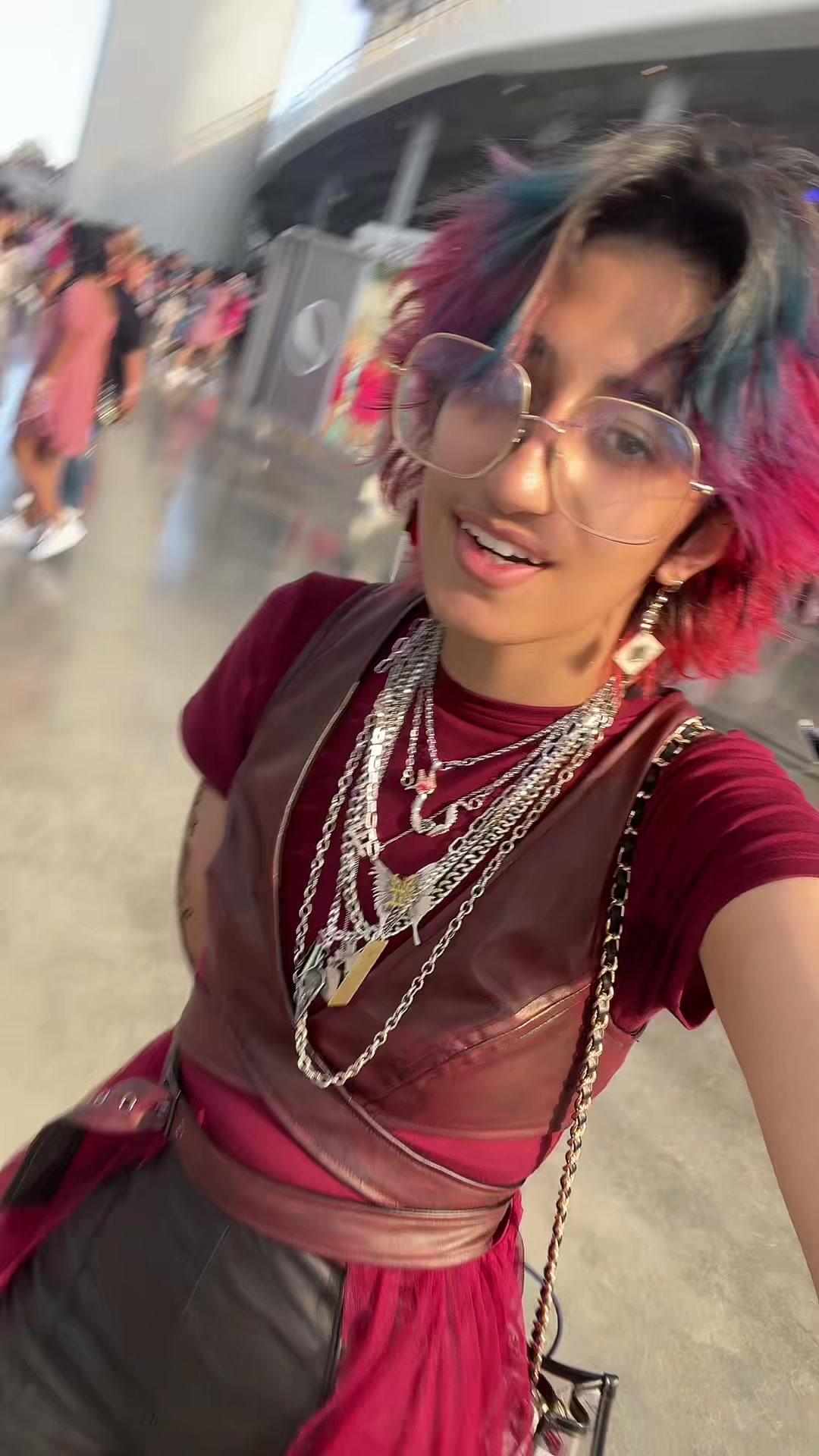 @friendofdaisies