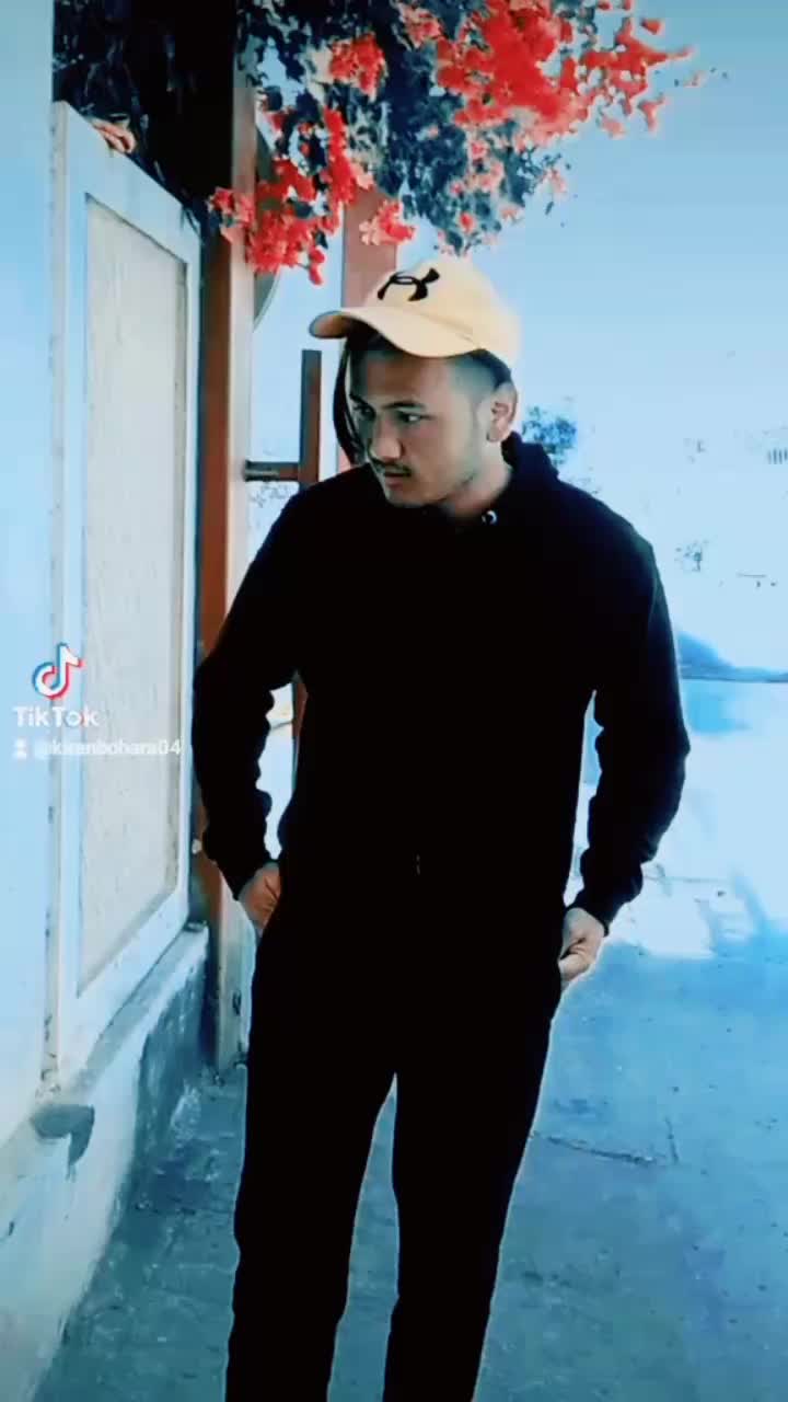 @Naresh bohara