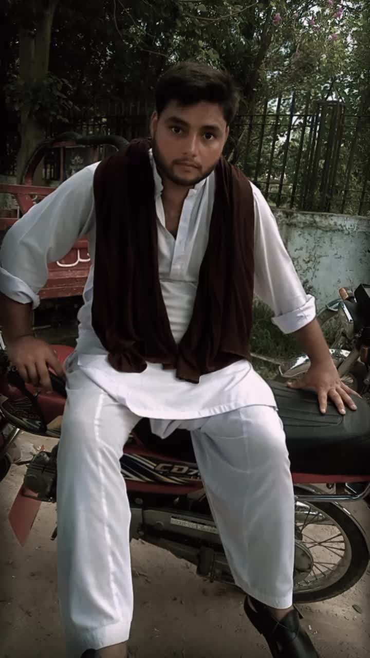 @Ali raza 1234