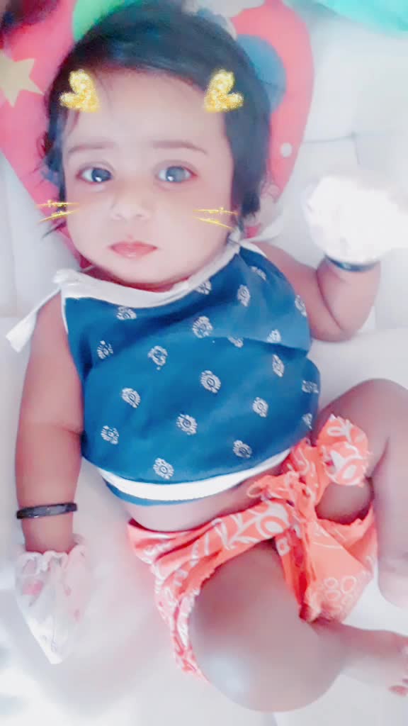 @Kavya Priya Karthy
