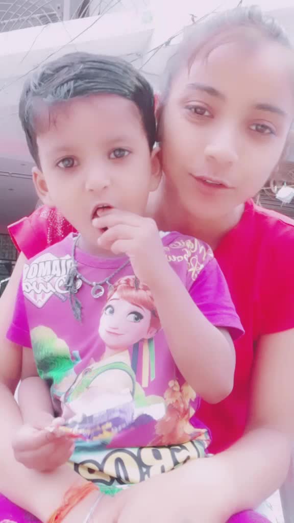 @swatipal