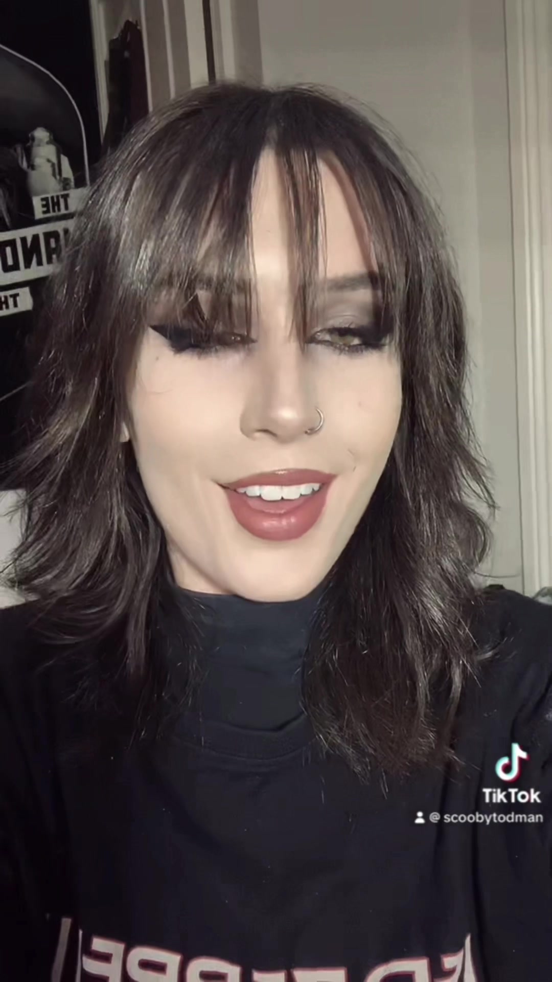 @_doomkitty_