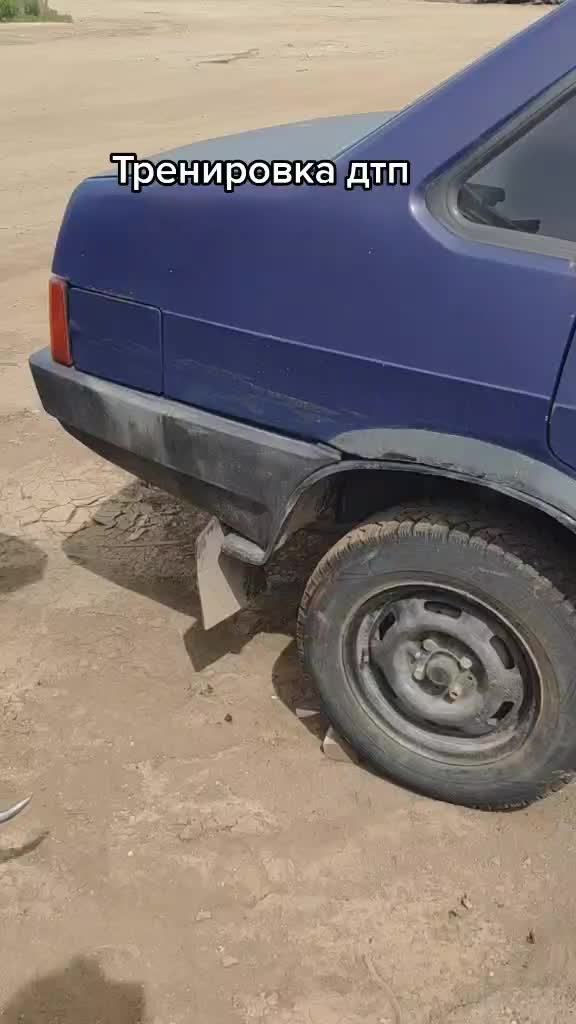 @Владимир