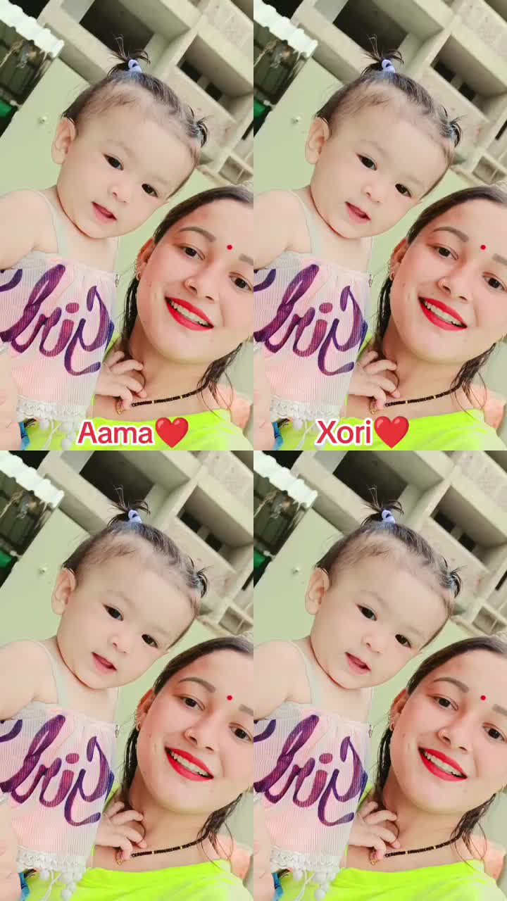 @🌍🙄gundi🤞♥️Don🔐😍
