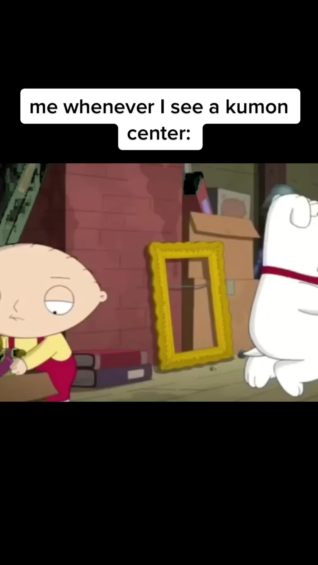 @achyuth