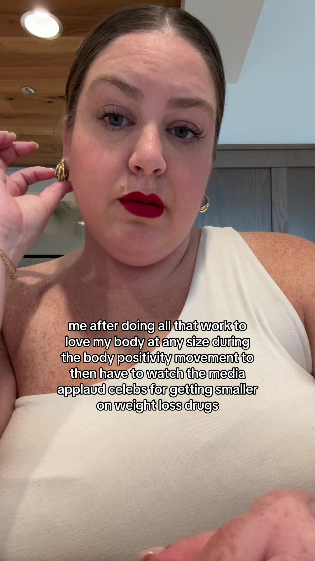@Swipe Fat Podcast