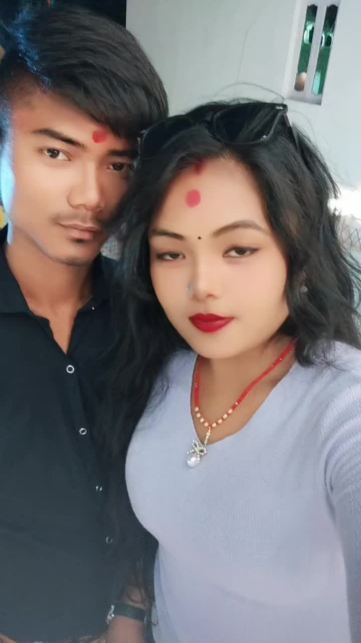 @Naresh Rajbanshi727