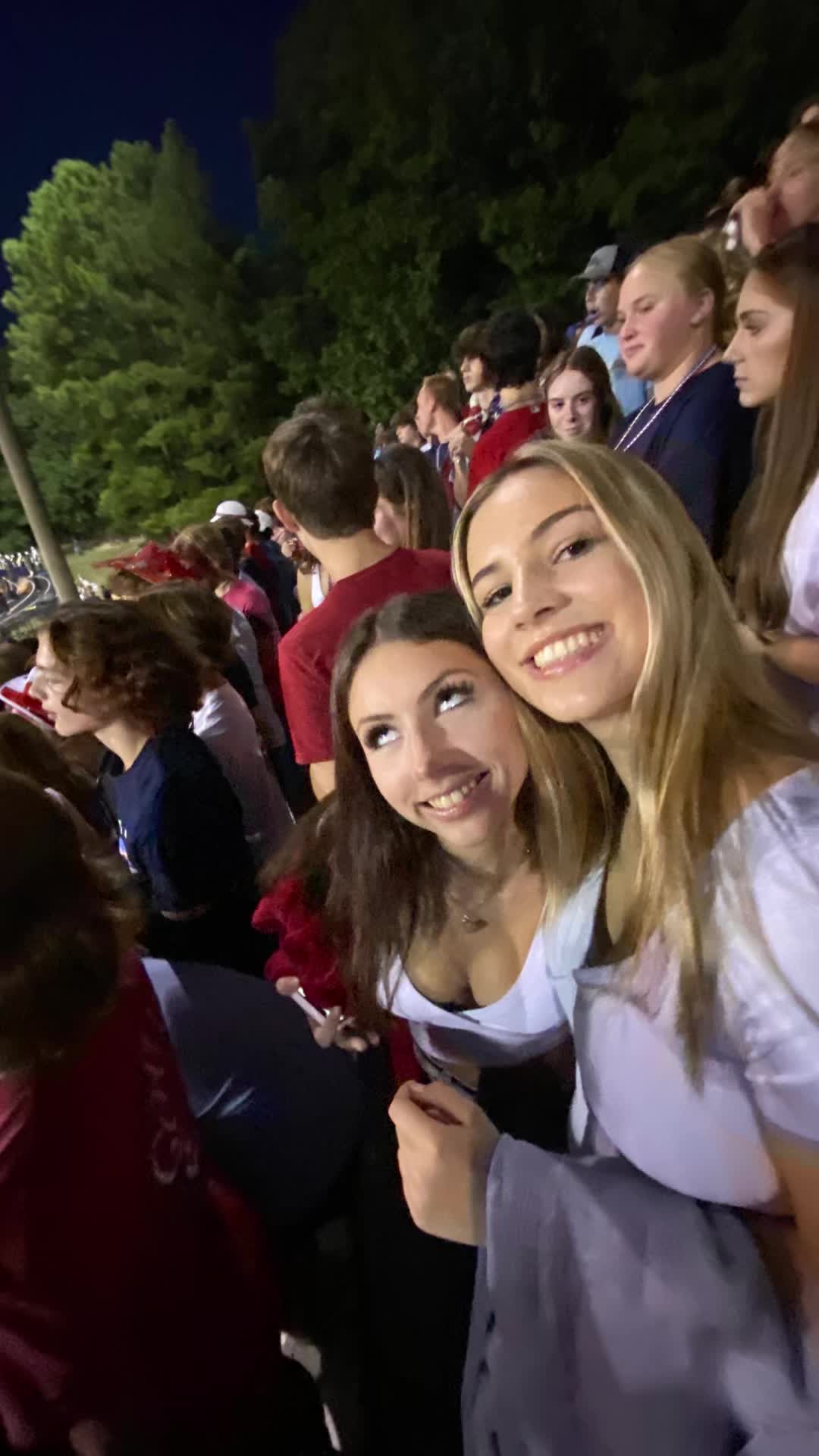 @emma