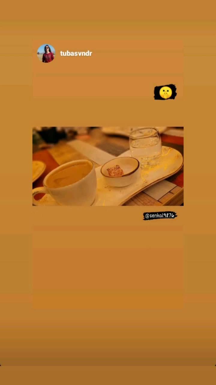 @merve.55