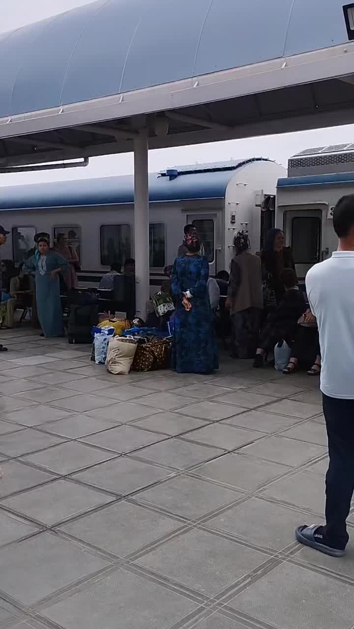 @🇹🇲BÄGÜL🇹🇲