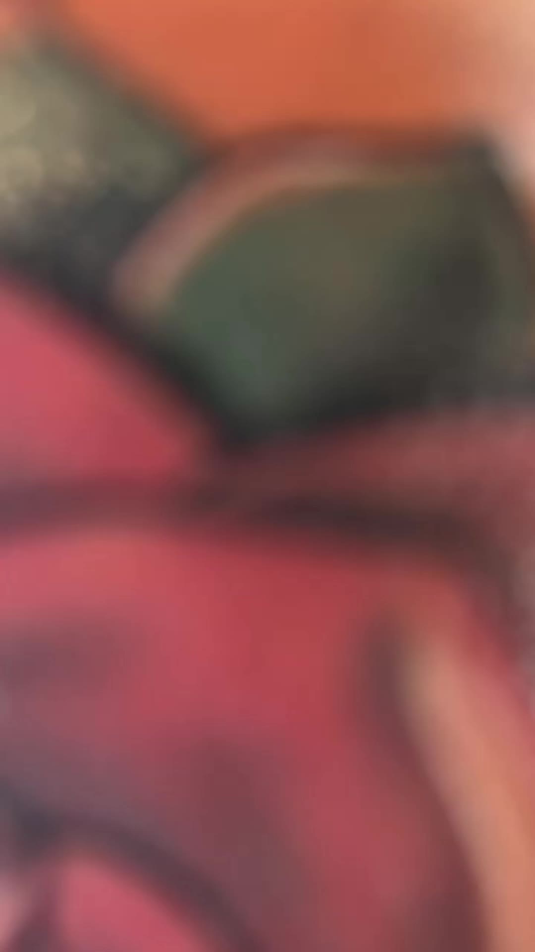 @CeoHartsInk