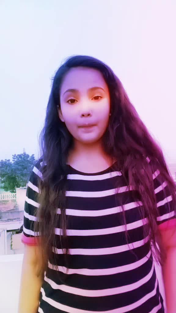 @🔥Rits🔥