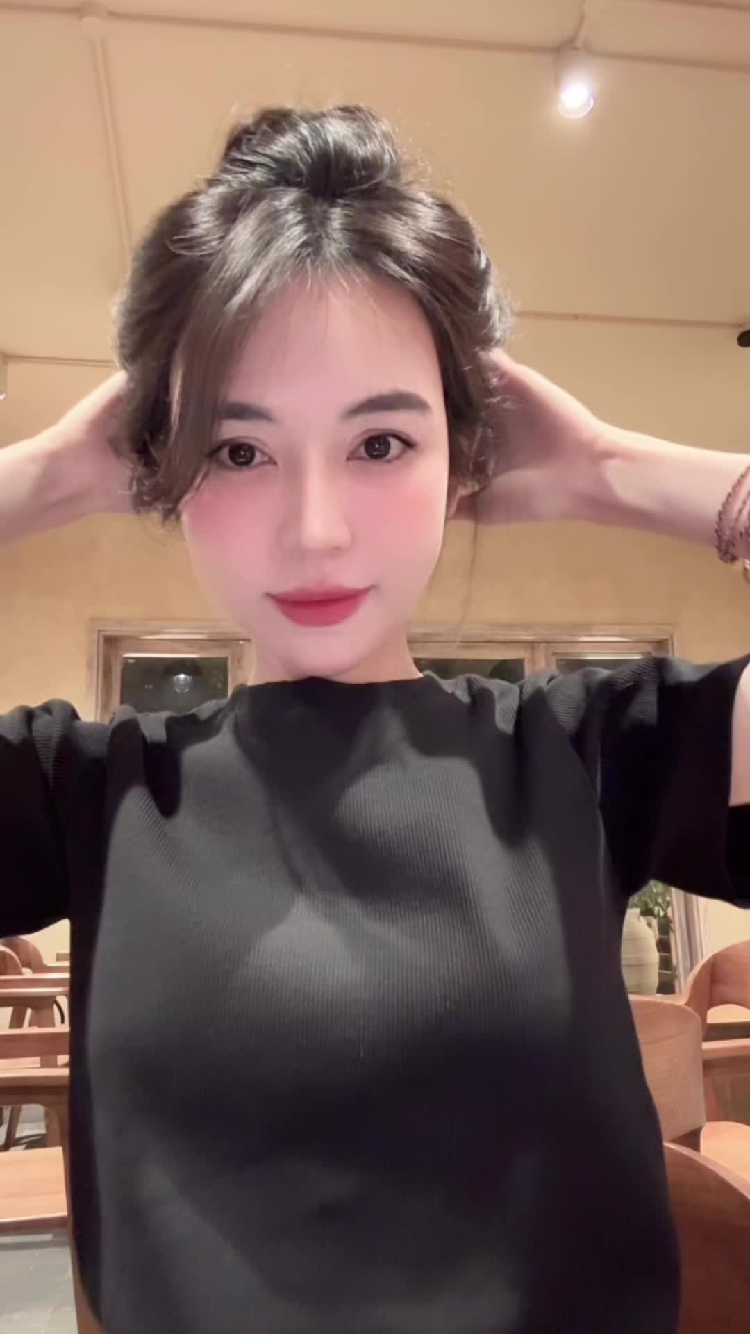 @Giang Paris