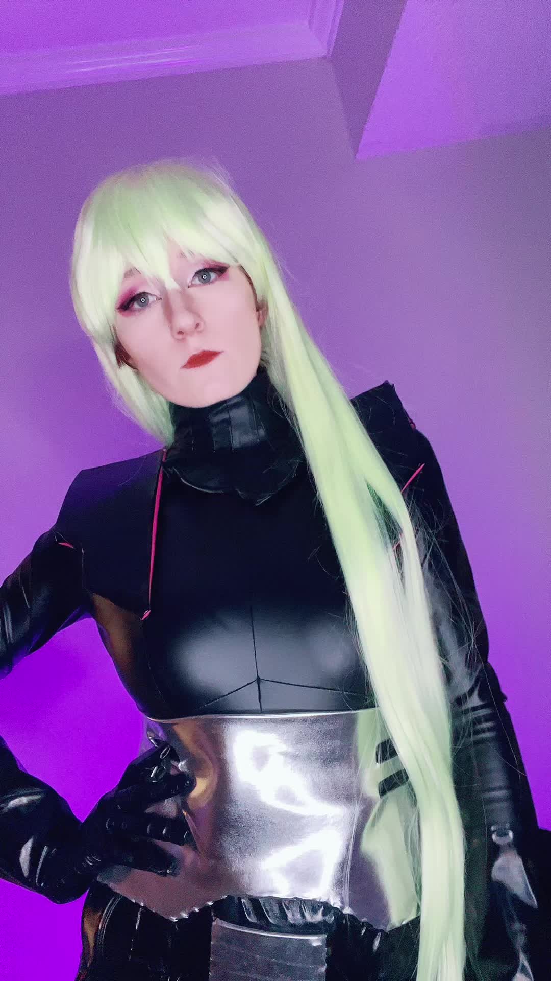 @foxarcada