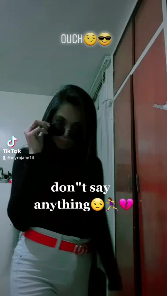 @๐manawarii4๐