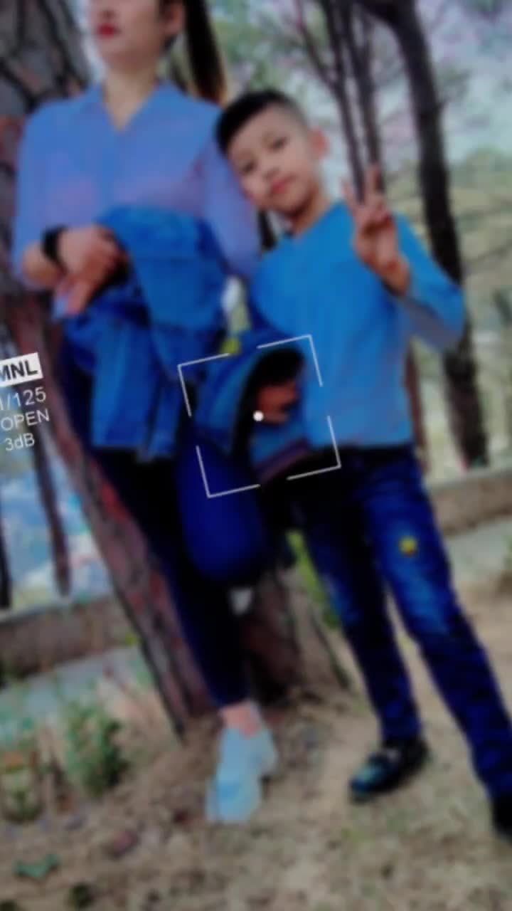 @आमा ___छोरा 😭💔🙏