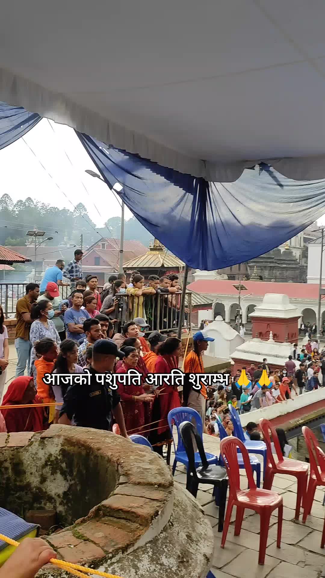 @Lokendra Khadka
