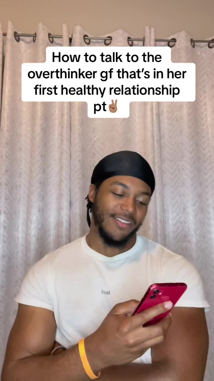 @heal.thebrand._