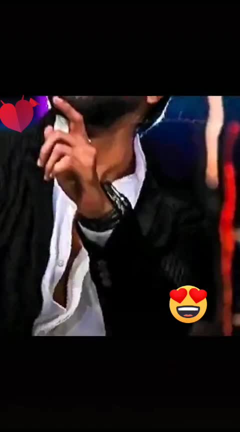 @user9004840294163