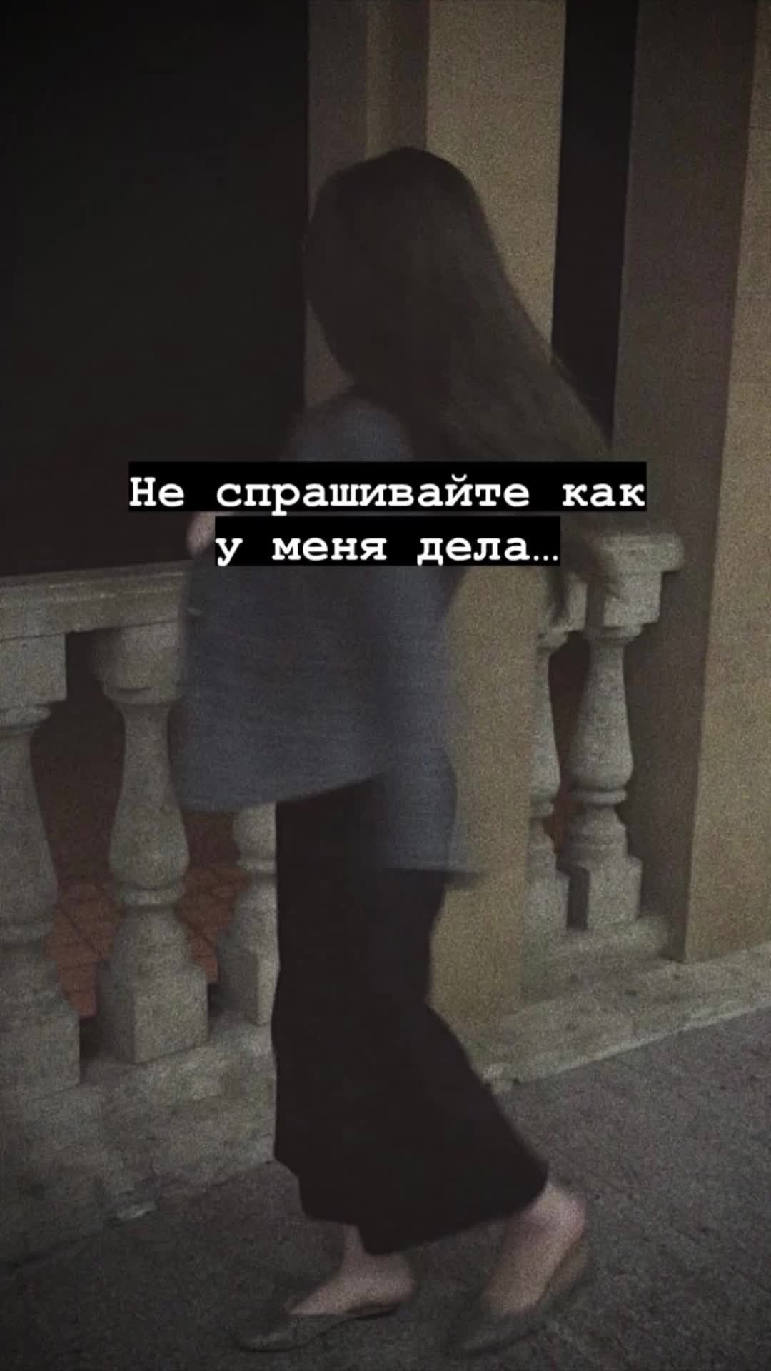 @mooon_0.5