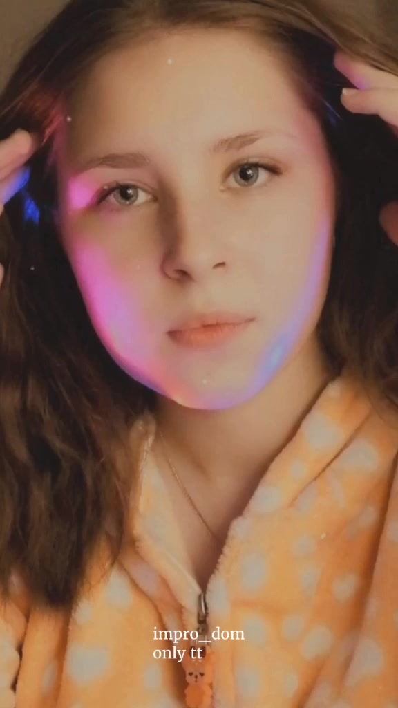 @ленка