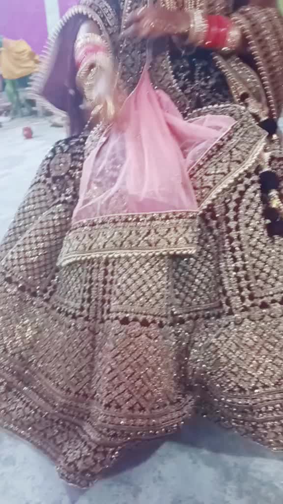@itz_pravi2729